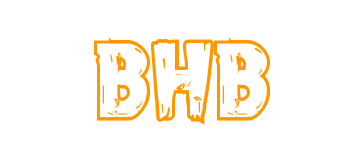 bhb